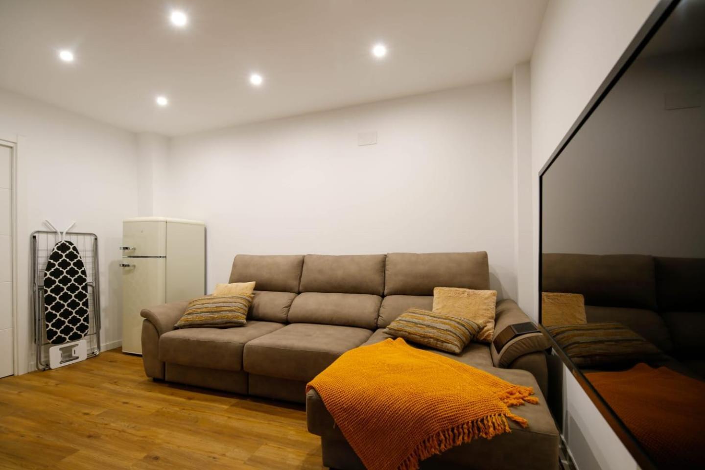 La Casa Del Patio *